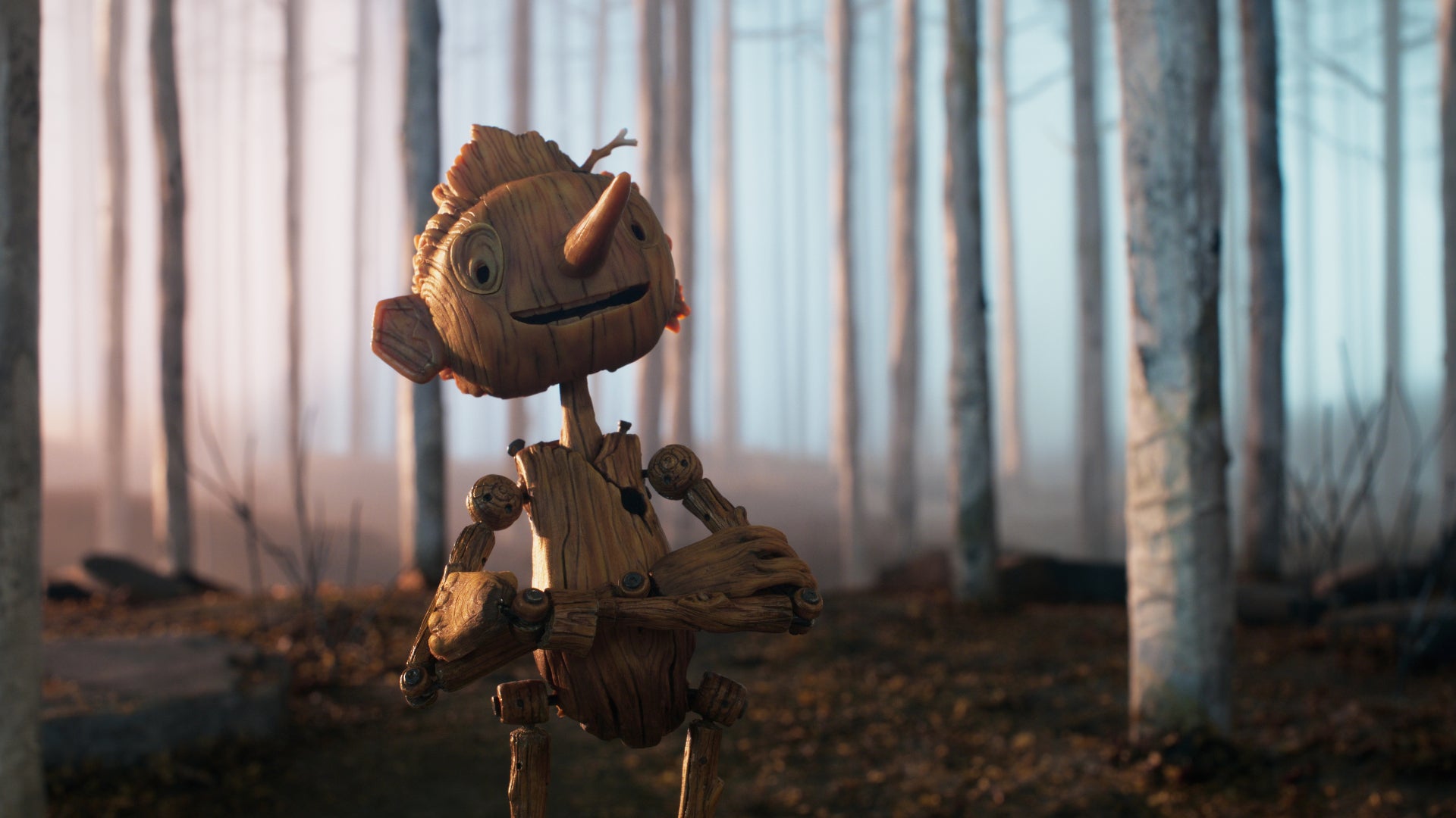 Film & Serial Terbaru Desember 2022