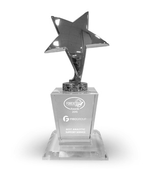 award15.jpg