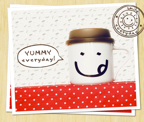 smile-mug_yummy.jpg_960.jpeg