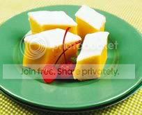 TALAM-PISANG.jpg