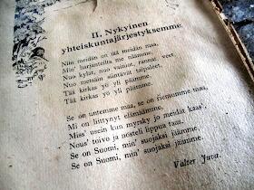 Mayat Wanita di Dalam Oven #SeninMisteri