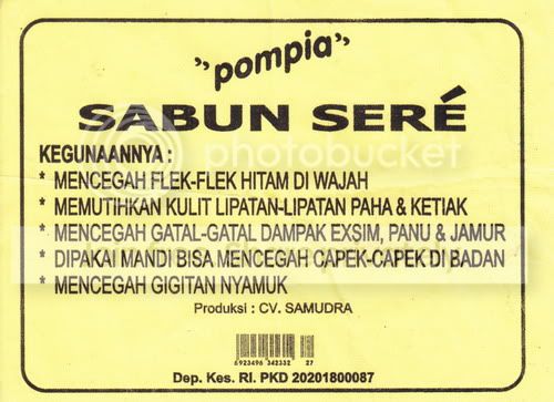 IMG-1.jpg