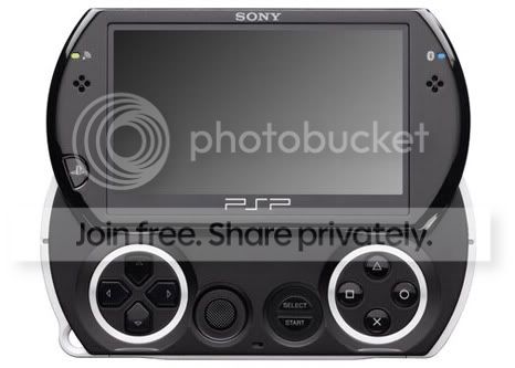 pspgo1.jpg