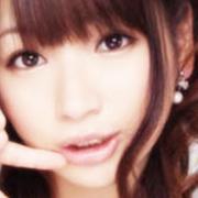th_414733715_rfo3_122_561lo.jpg