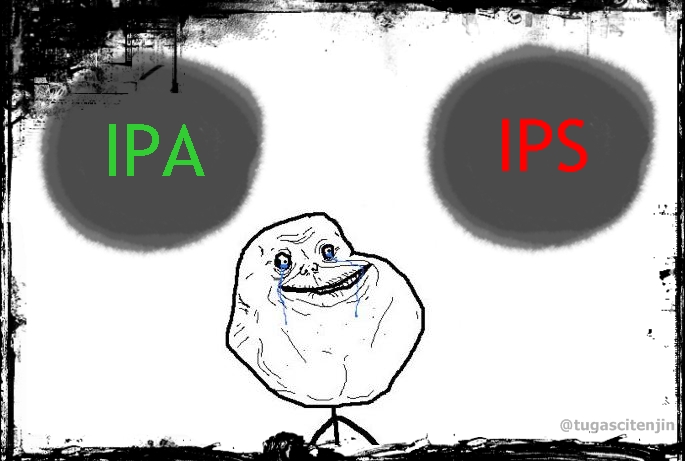 pcgiI.jpg