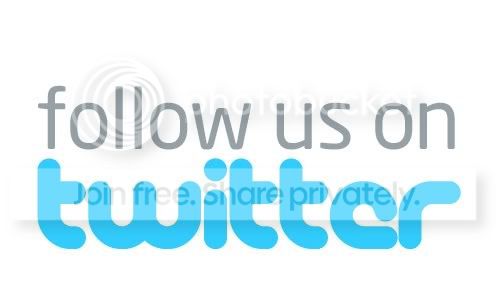 twitter-logo.jpg