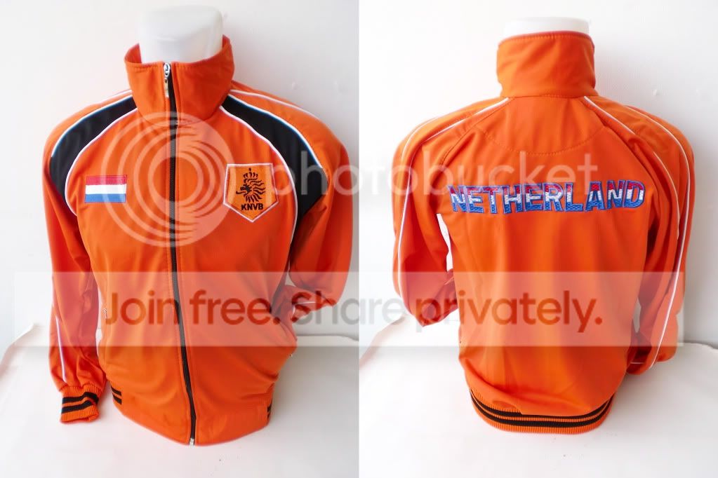 NetherlandNewLogoOrange.jpg