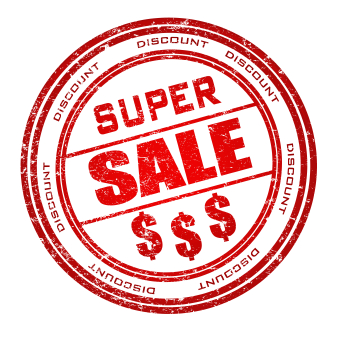 super-sale.jpg
