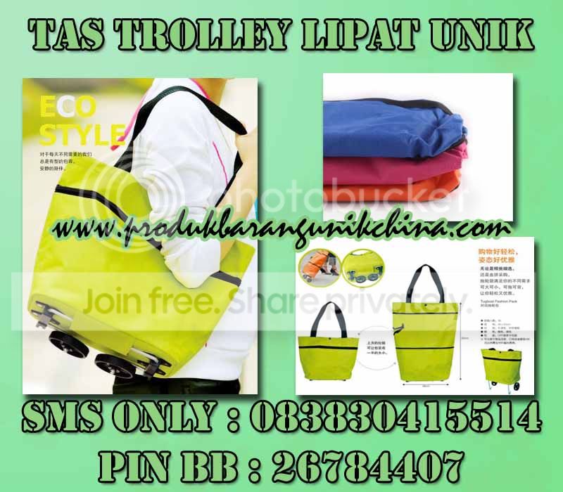 trolleyweb_zps4215824c.jpg