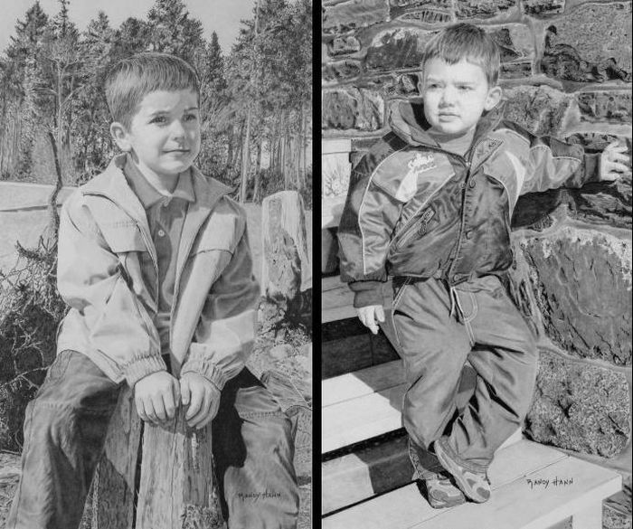 pencil_drawings_by_randy_hann_23.jpg