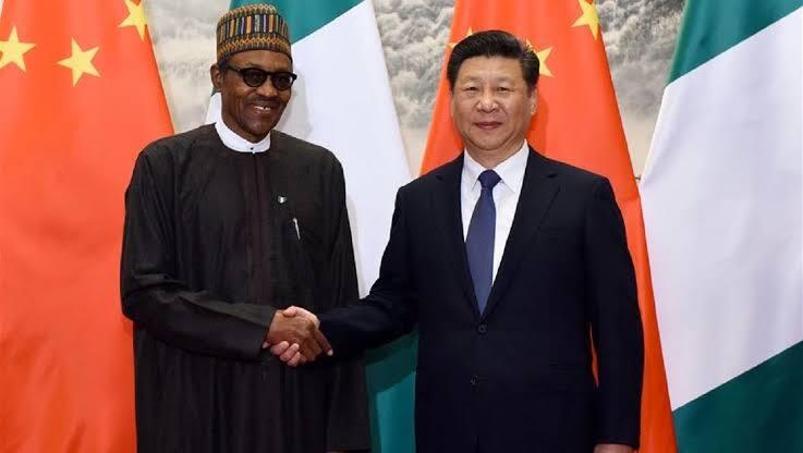 12 Negara Yang Terjebak Utang China