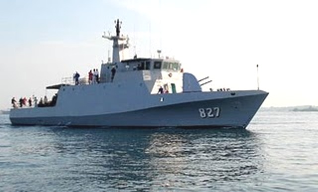 827+KRI+Krait.jpg