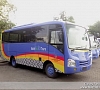 P43KC.jpg