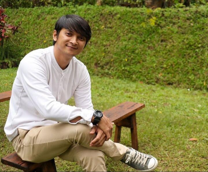 Ingat FTV Genta Buana (Part 2)? Begini Kabar Para Aktornya Sekarang! 