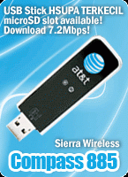 sierraseri2.gif