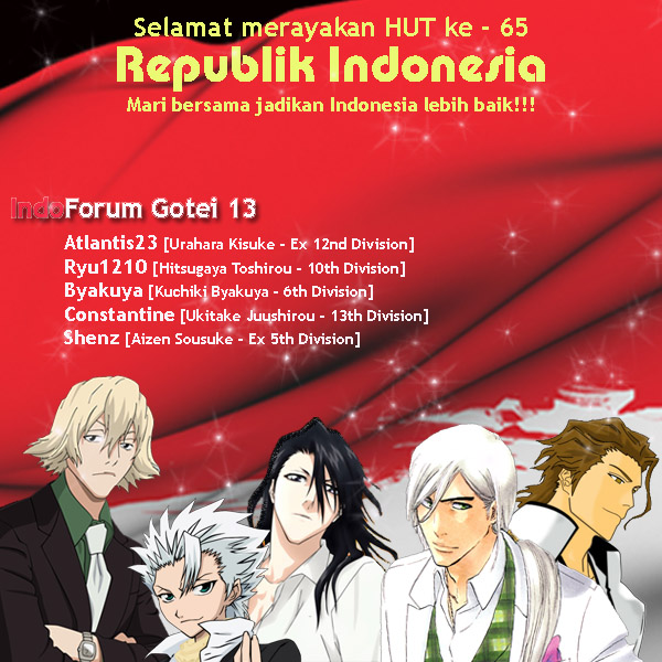 IF_Gotei_13__HUT_RI_65___Upd_by_K4tsuR0u.jpg