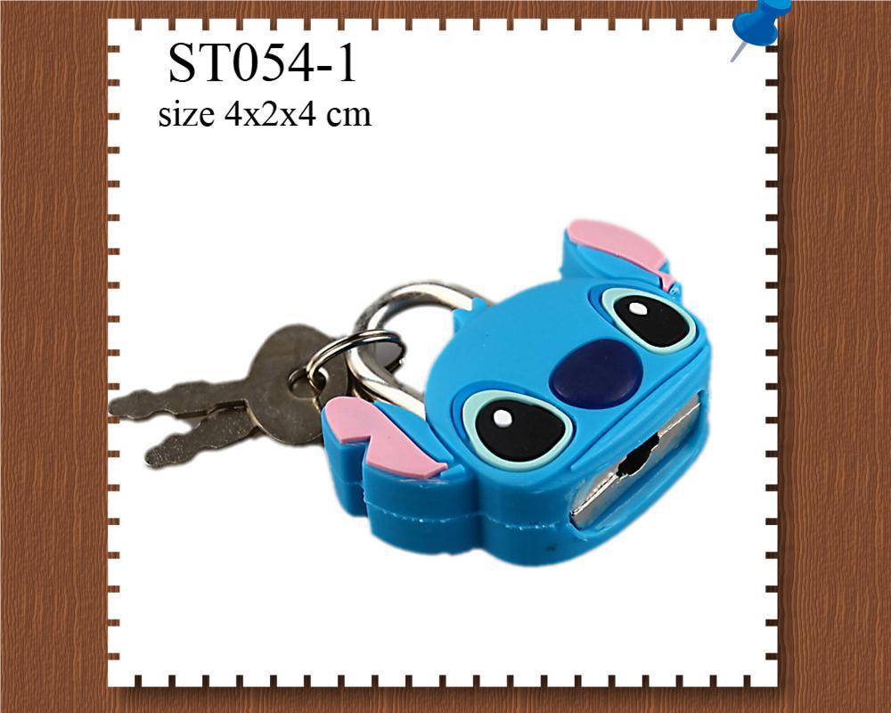 ST054_zmplmm.jpg