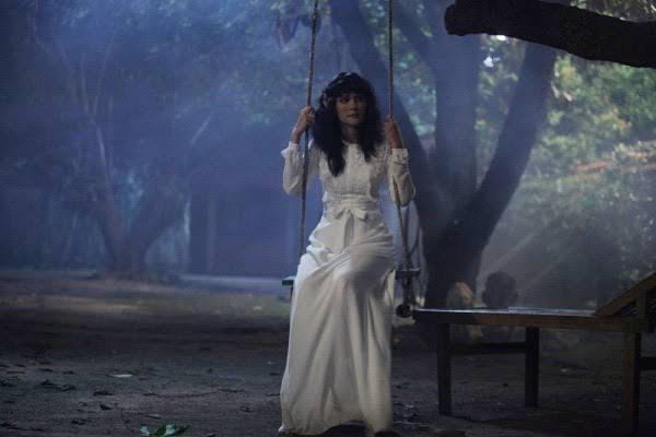 Spiritualis, indigo & Paranormal yg menggerus akal sehat