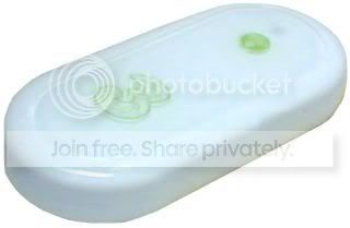usb_huawei_E220.jpg