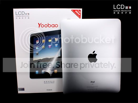 iPadLCDprotector2.jpg
