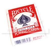 Bicyclereddeck.jpg
