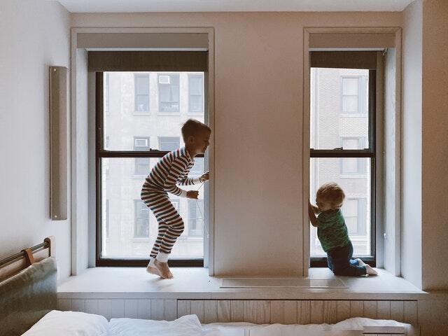 [ask] Apa Susah & Senangnya Jadi Anak Pertama?