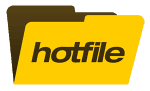 HotFile-Logo.png