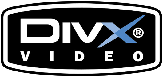 divx-logo.jpg