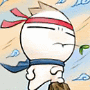 thA_032.gif