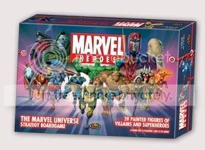 MarvelBox.jpg