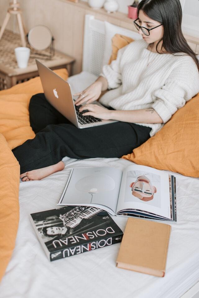 [PENTING] 10 Tips Copywriting Agar Online Shop Agan Langsung Dilirik Orang