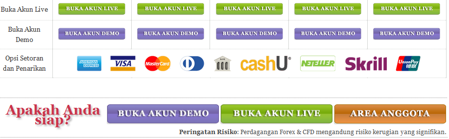cf8a0260c344f7b321711cf277e88dc5.png