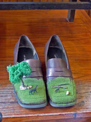 sepatu4.jpg