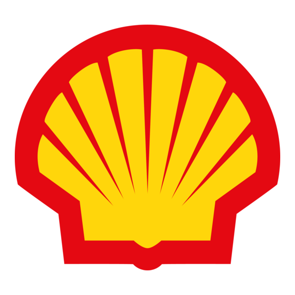 pompa bensin Shell kudu di pidana kan