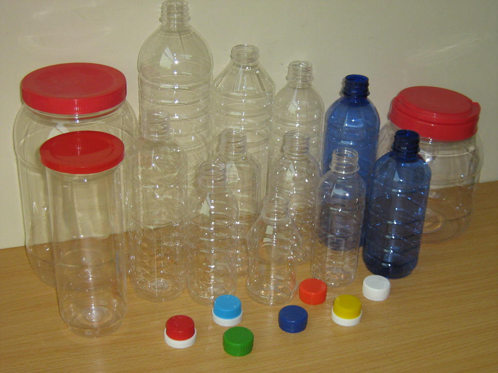 botol-plastik.jpg