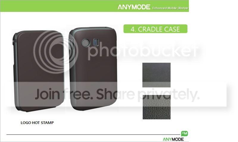YCRADLECASEIMAGE.jpg