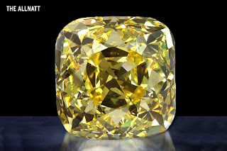 gems_04allnatt.jpg