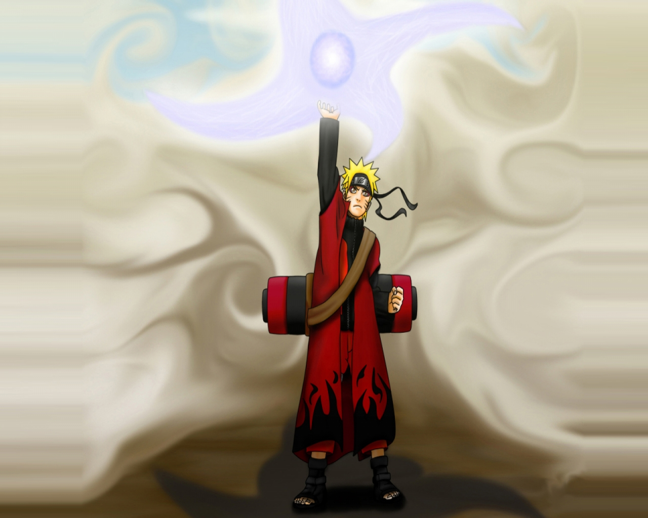 naruto20sage20rasenshuriken-303871.jpg