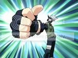 kakashi_thumbs_up.jpg