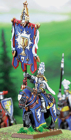 bretonniabattlestandar.gif