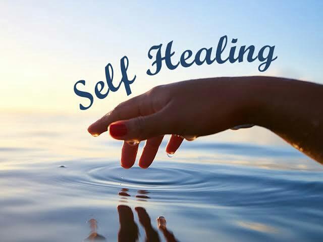 Apakah Healing sering Tentang Travelling?
