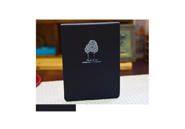 tree_notebook_04_960.jpeg