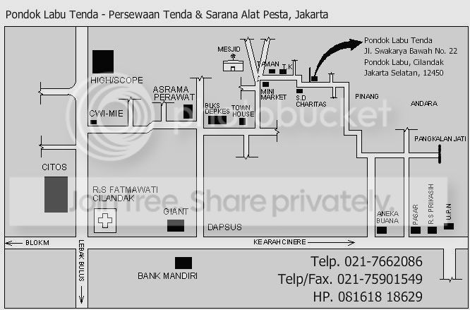 Petaswakaryabawah22.jpg