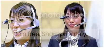 nec2.jpg