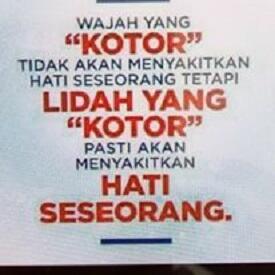 [MUHASABAH & NASIONALISME]My Good-Deeds art Helped Me Twice This 2020-4 Agust'