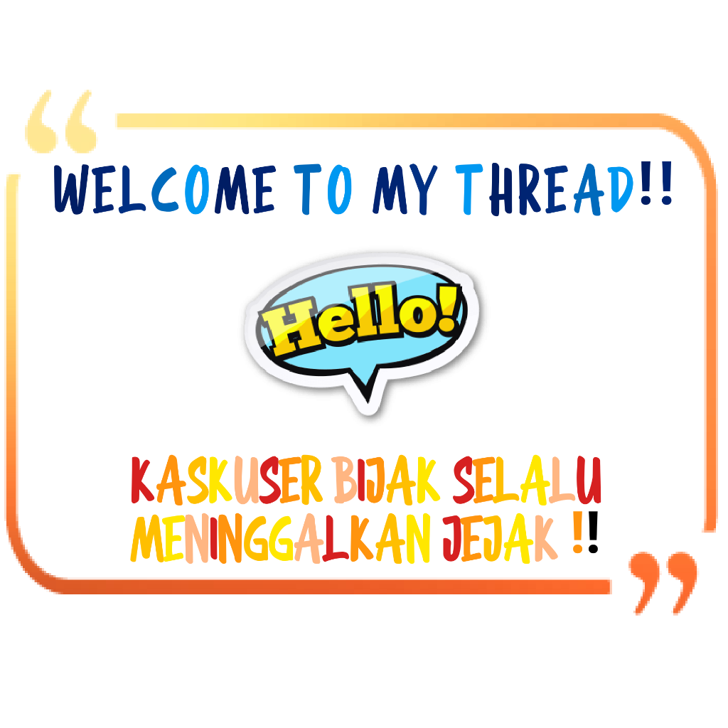 Syekh Ali Jaber Meninggal