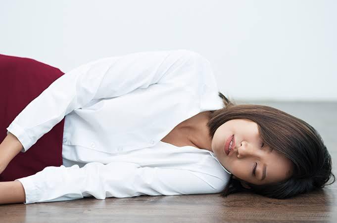 Bagaimana Epilepsi, Bisa Terjadi?