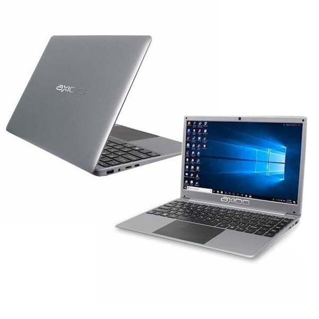 10 Rekomendasi Laptop Tipis Terbaik dengan Bodi Ringan 
