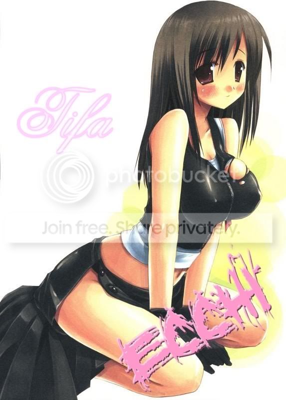Ecchi.jpg