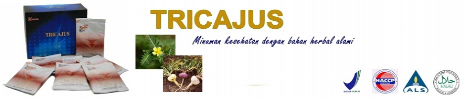 cara-membeli-tricajus.jpg